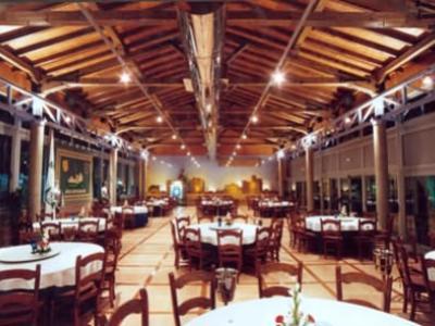 Hotel Montearagon Huesca Exterior photo